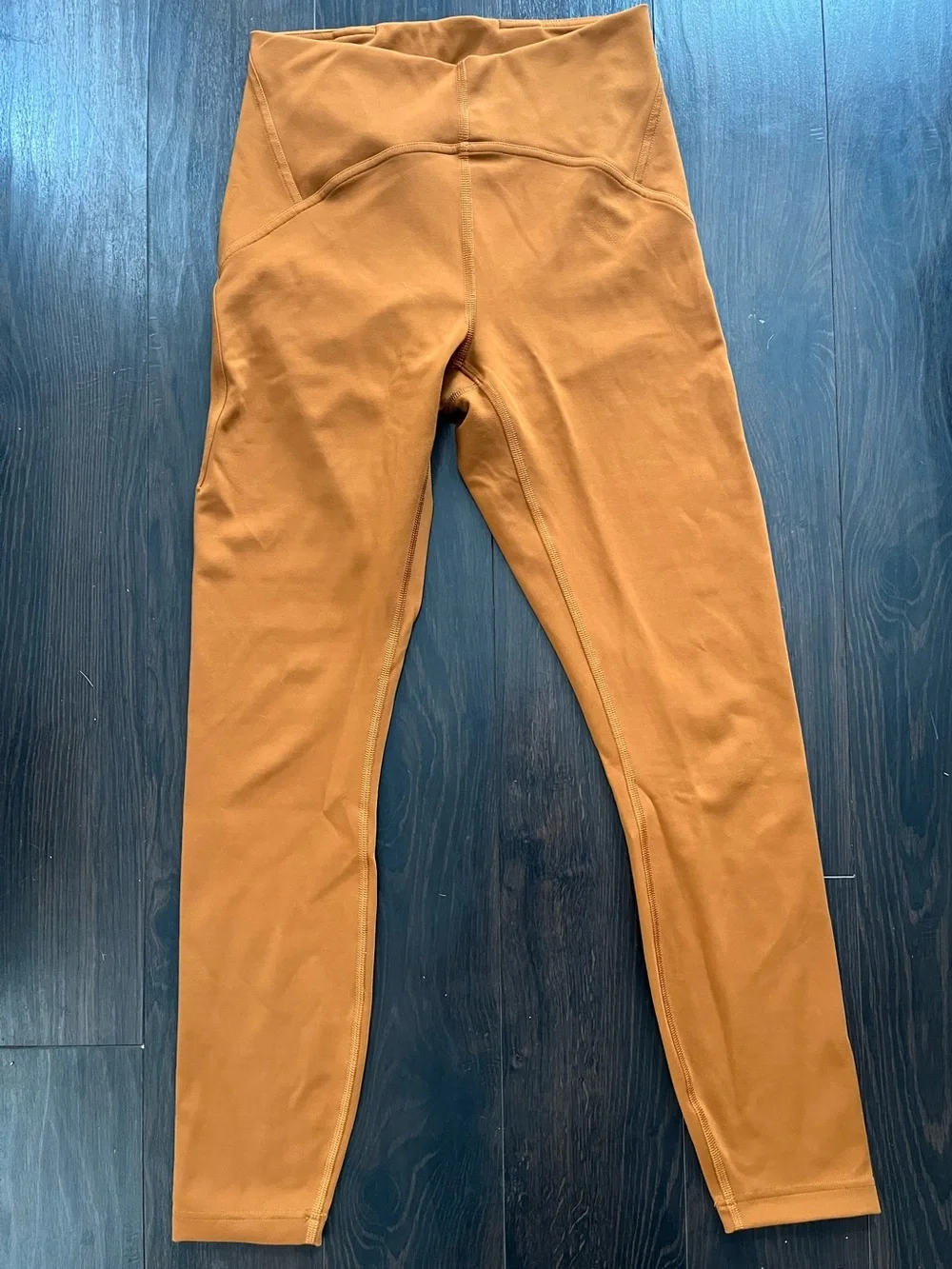 lululemon athletica minimal wear